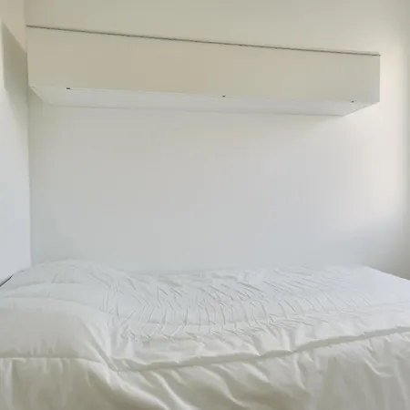 Sejour Calme, 1,5 Km De La De La Terriere Daire La Tranche-sur-Mer