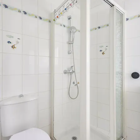 Sejour Calme, 1,5 Km De La De La Terriere * La Tranche-sur-Mer