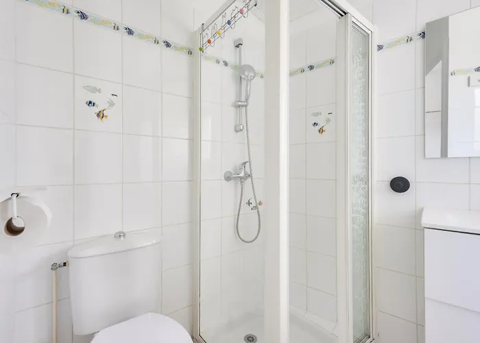 Sejour Calme, 1,5 Km De La De La Terriere * La Tranche-sur-Mer