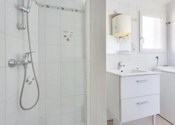 Sejour Calme, 1,5 Km De La De La Terriere